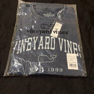 Vineyard Vines Men's T-shirts